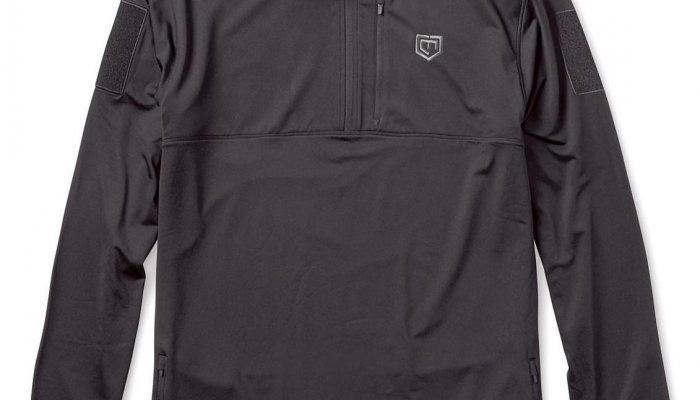 Cannae Pro Clothing Range - image {image:count}