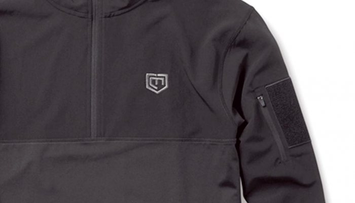 Cannae Pro Clothing Range - image {image:count}