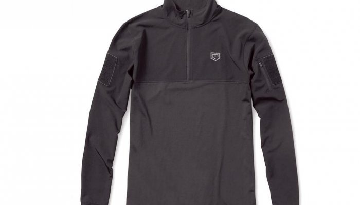 Cannae Pro Clothing Range - image {image:count}