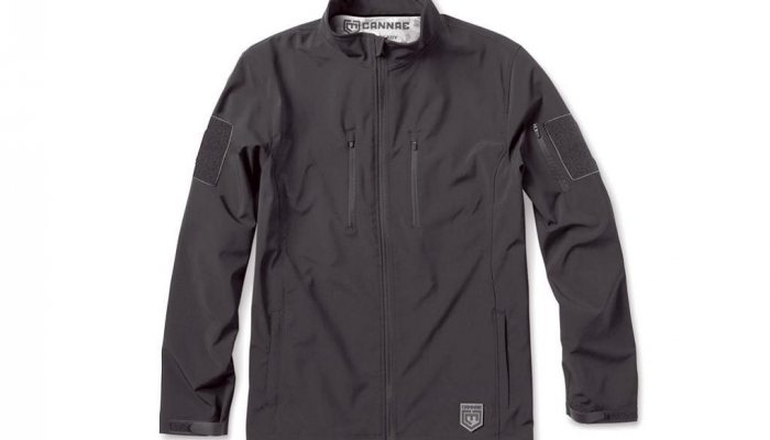 Cannae Pro Clothing Range - image {image:count}