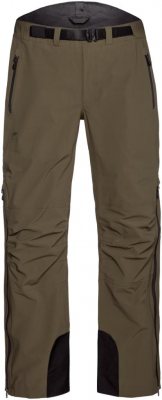 Tasmanian Tiger Jacket & trousers - image {image:count}
