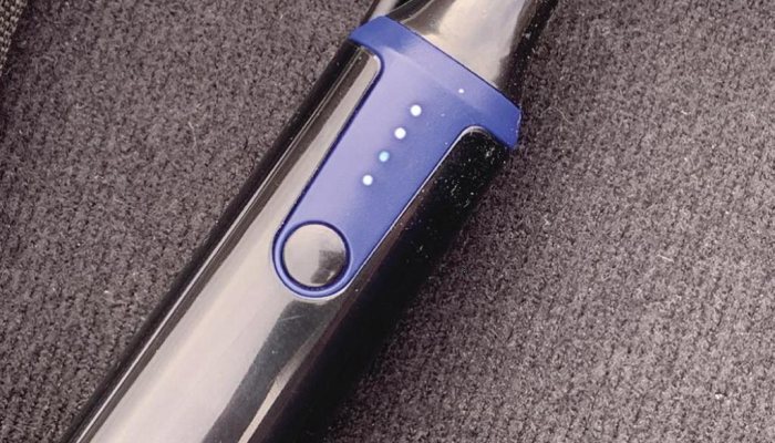 Teslong NTG Rifle borescope - image {image:count}