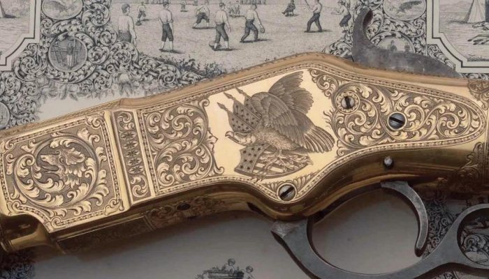 The Auction Report: Rock Island May 2019 - image {image:count}