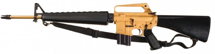 The Auction Report: Rock Island May 2019 - image {image:count}