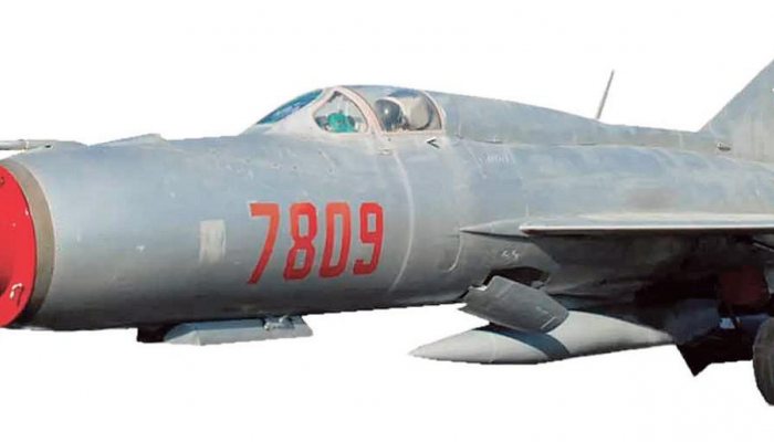 The Auction Report: Rock Island May 2019 - image {image:count}