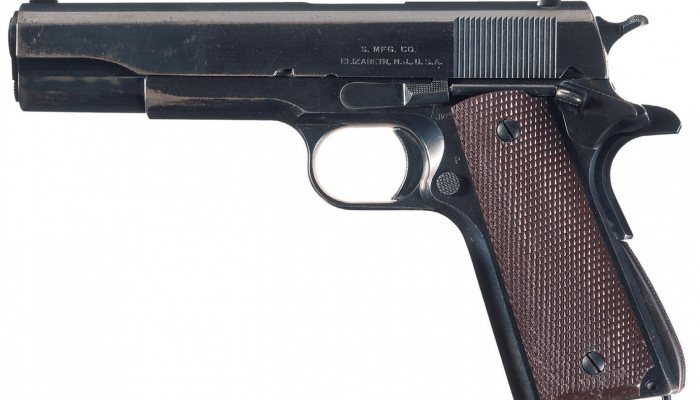 The Auction Report: Rock Island May 2019 - image {image:count}