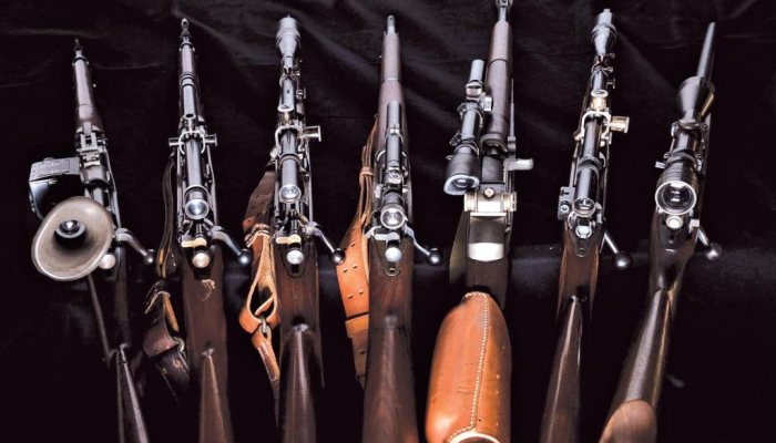 The Auction Report: September 2018 - image {image:count}