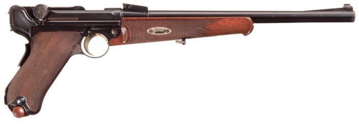 The Auction Report: September 2018 - image {image:count}