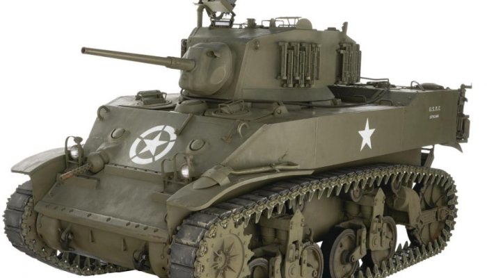 The Auction Report: September 2018 - image {image:count}