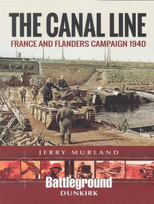 The Canal Line - image {image:count}
