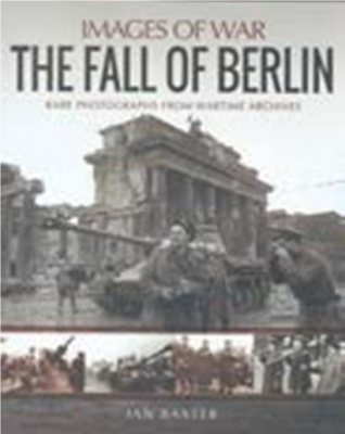 The fall of Berlin - image {image:count}