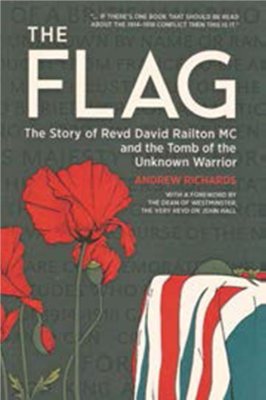 The Flag - image {image:count}