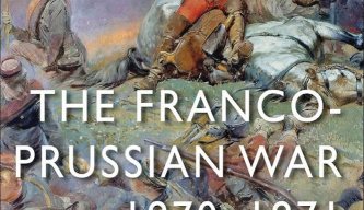 The Franco Prussian War