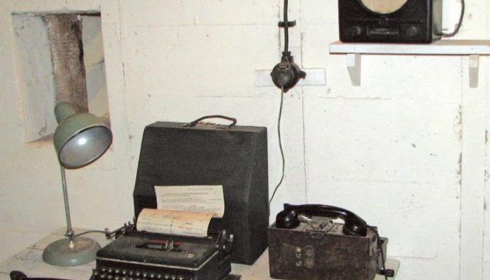 The Hillman Site - image {image:count}