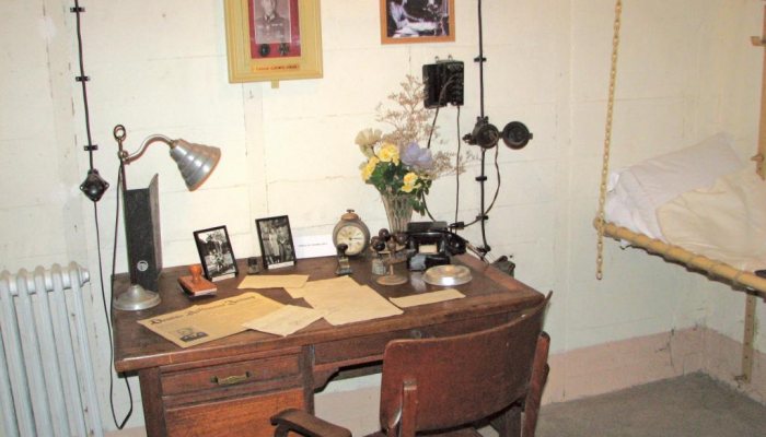 The Hillman Site - image {image:count}