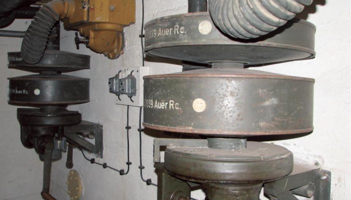 The Hillman Site - image {image:count}