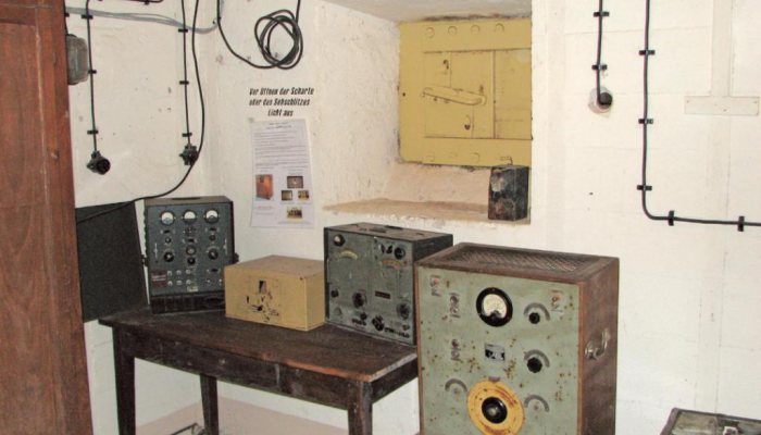 The Hillman Site - image {image:count}