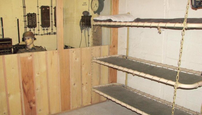 The Hillman Site - image {image:count}