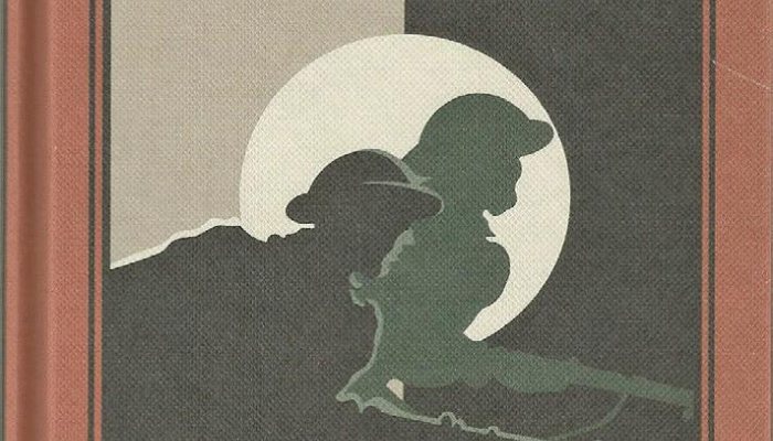 The Home Guard Pocket Manual - image {image:count}