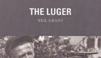The Luger