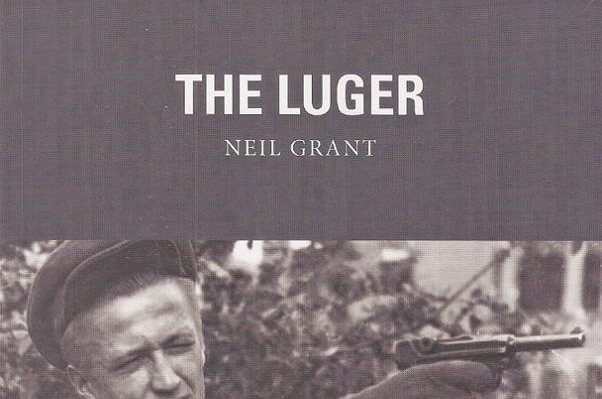The Luger