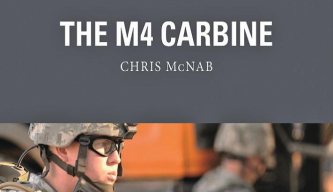 The M4 Carbine