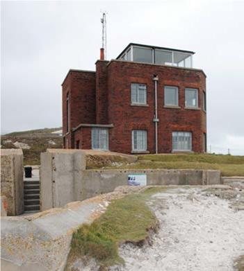 The Old Needles - image {image:count}