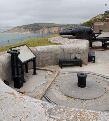 The Old Needles - image {image:count}