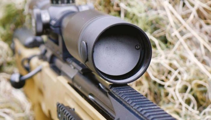 The Sniper Hider - image {image:count}