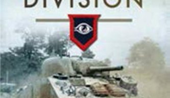 The Story of the Armed Guards Division