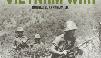 The Vietnam War