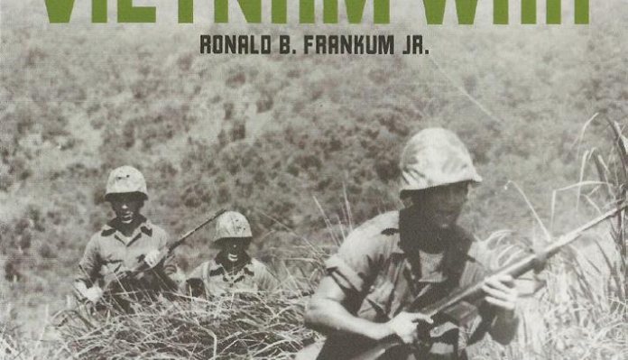 The Vietnam War