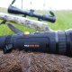 ThermTec Wild 650 DL PRO thermal monocular