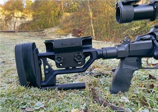 Tikka T3X Tact 1 - image {image:count}