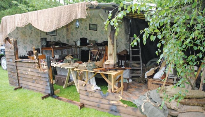 Time well Spent - image {image:count}