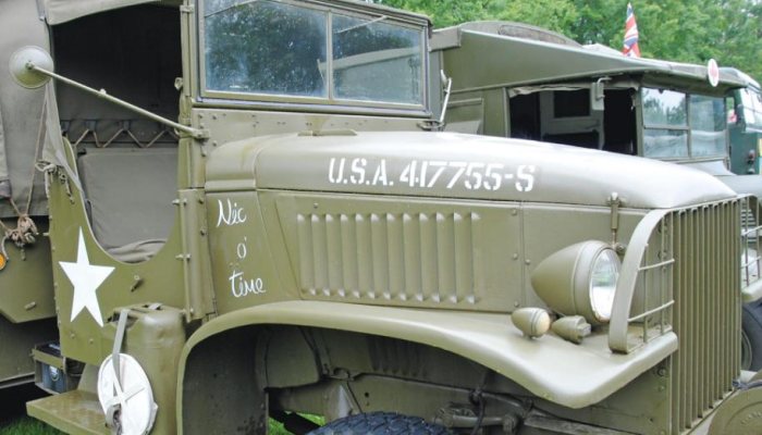 Time well Spent - image {image:count}