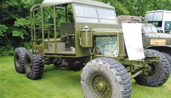 Time well Spent - image {image:count}