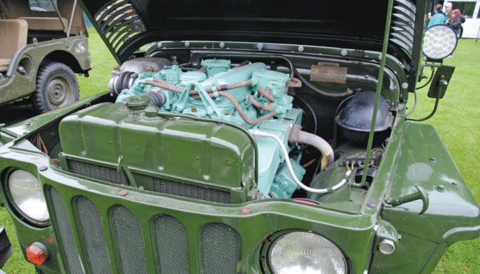 Time well Spent - image {image:count}