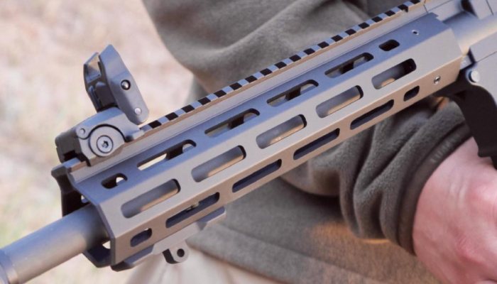 Tippmann M4-22 - image {image:count}