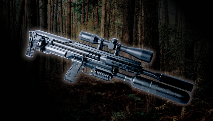 SKOUT EVO - MEET THE EVO - image {image:count}