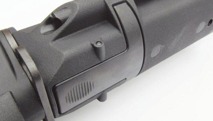 TK.45c Tekken AEG - image {image:count}