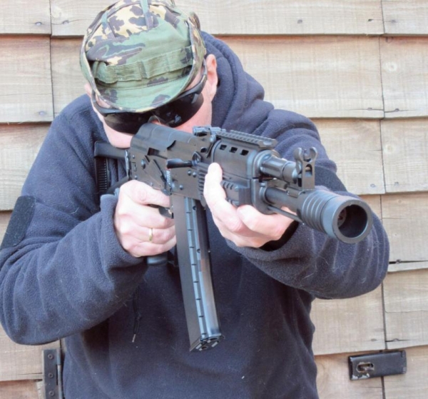 東京マルイ AK 102 ジュンク 楽天市場】東京マルイ AK102（次世代電動ガン） : HBLT