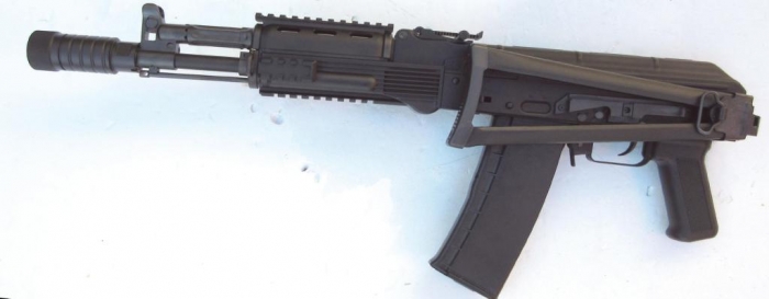 東京マルイ AK 102 ジュンク TOKYO MARUI（東京マルイ） 次世代電動ガン AK102 : web shop アシュラ