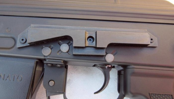 東京マルイ AK 102 ジュンク 東京マルイ AK 102 ジュンク 【公式通販】