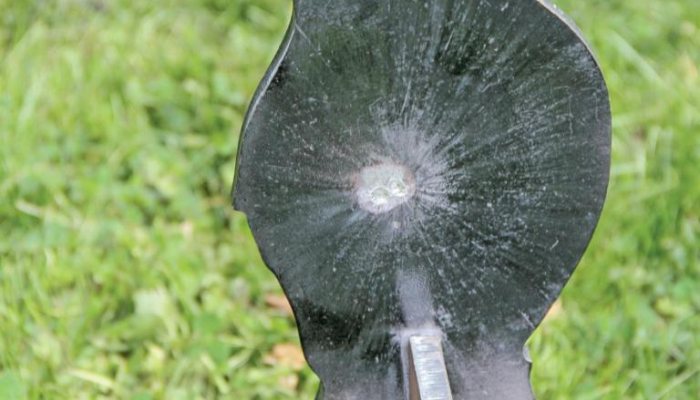 Toms Targets - image {image:count}