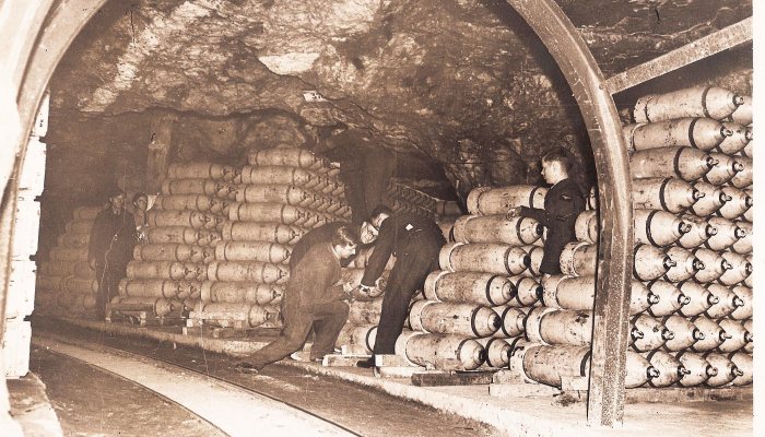 Tragic Accidents - image {image:count}