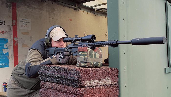 Training Day - Orion Firearms - image {image:count}