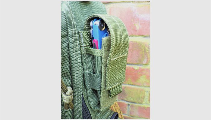 Maxpedition Typhoon Backpack - image {image:count}