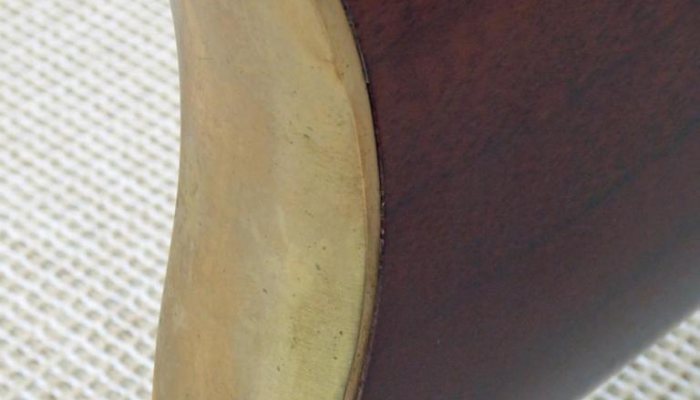 Uberti Baby Rolling block - image {image:count}