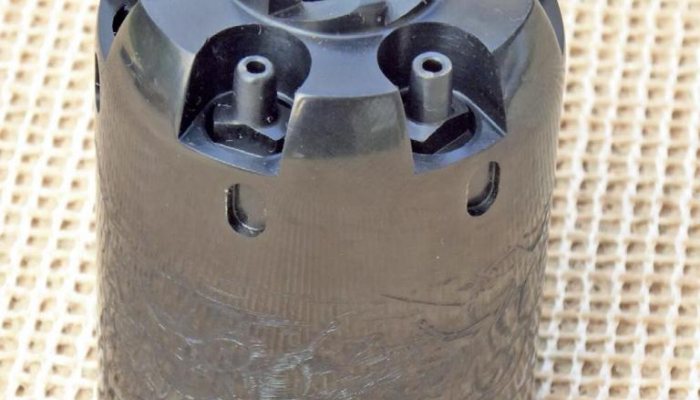 Uberti Colt Walker Revolver - image {image:count}